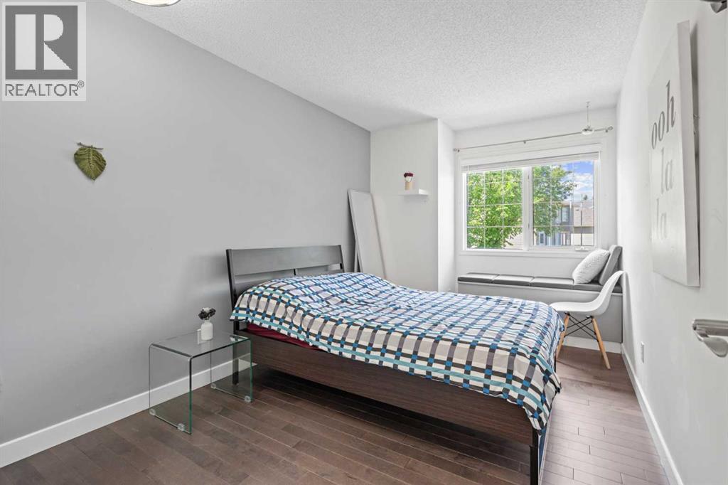 107 Edgebrook Circle NW - 28