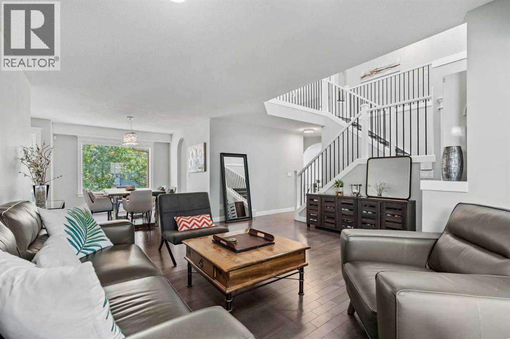 107 Edgebrook Circle NW - 5
