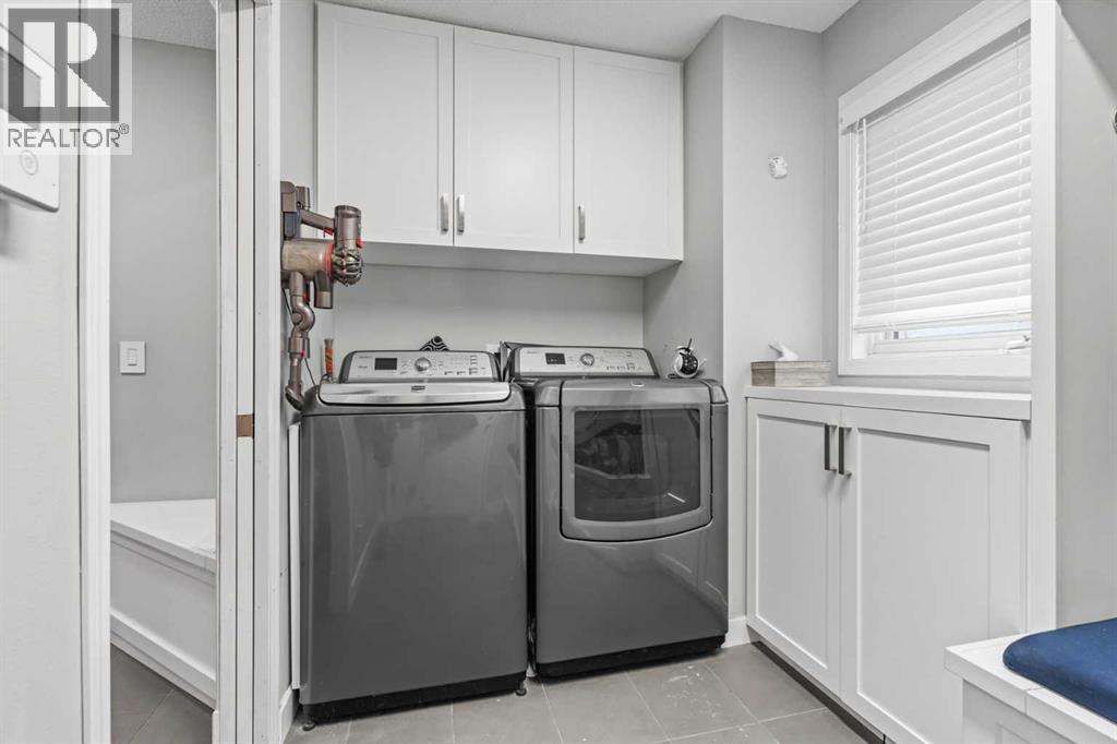 107 Edgebrook Circle NW - 16