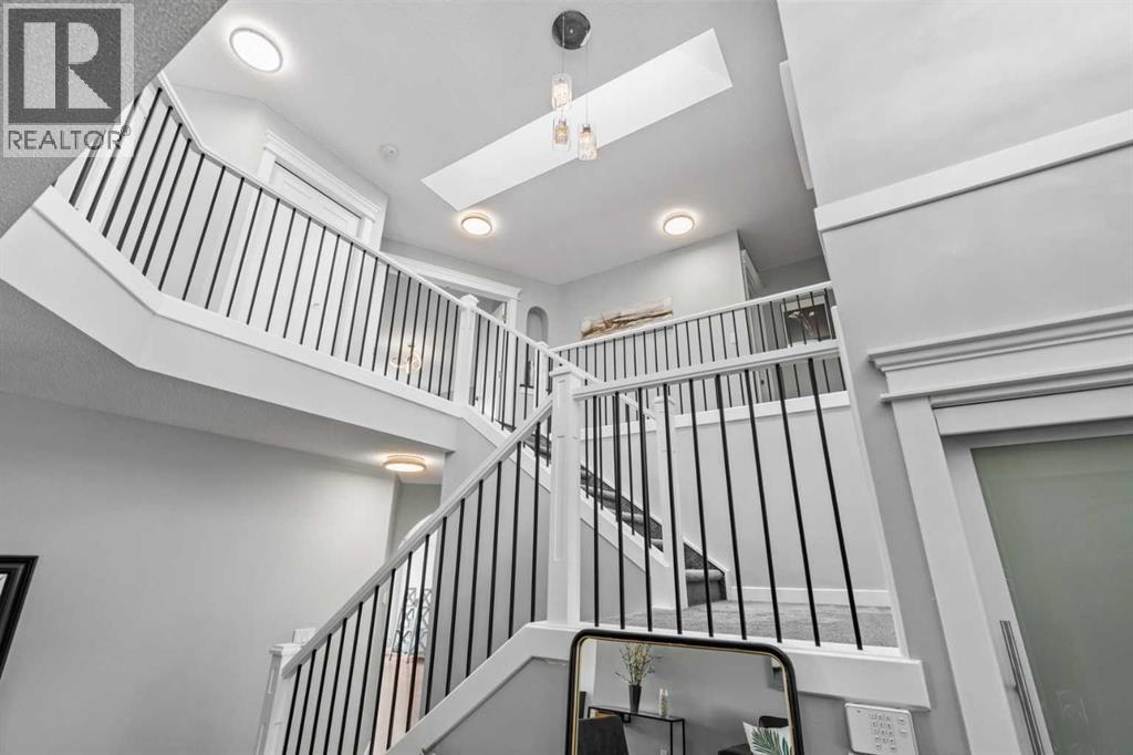 107 Edgebrook Circle NW - 18