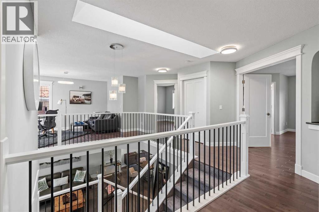 107 Edgebrook Circle NW - 21