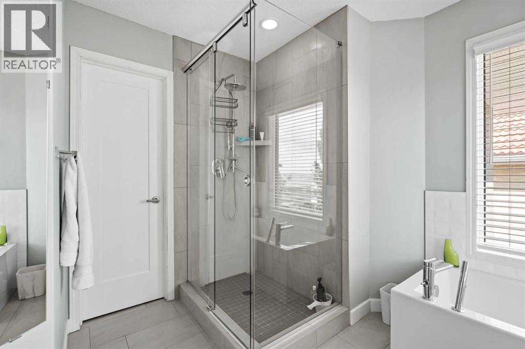 107 Edgebrook Circle NW - 26