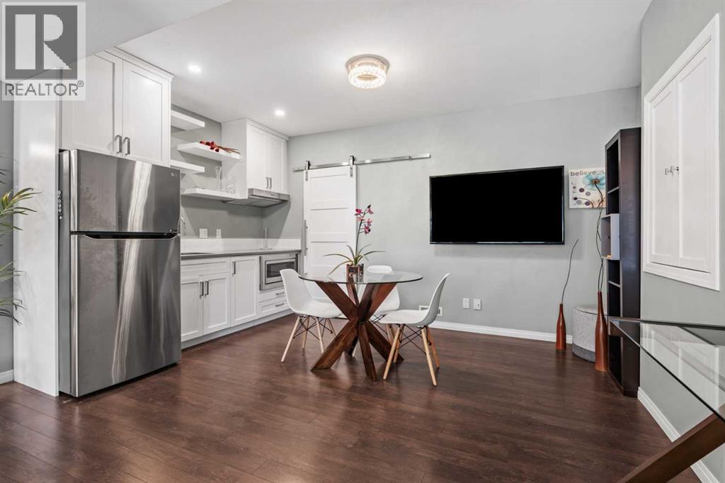 107 Edgebrook Circle NW - 37