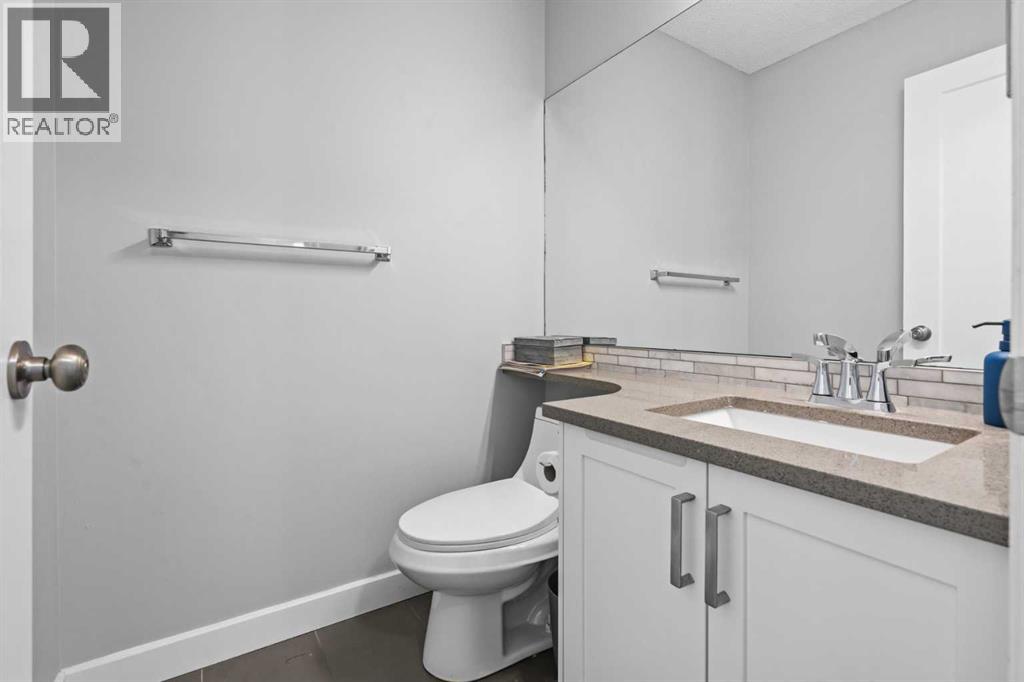 107 Edgebrook Circle NW - 14