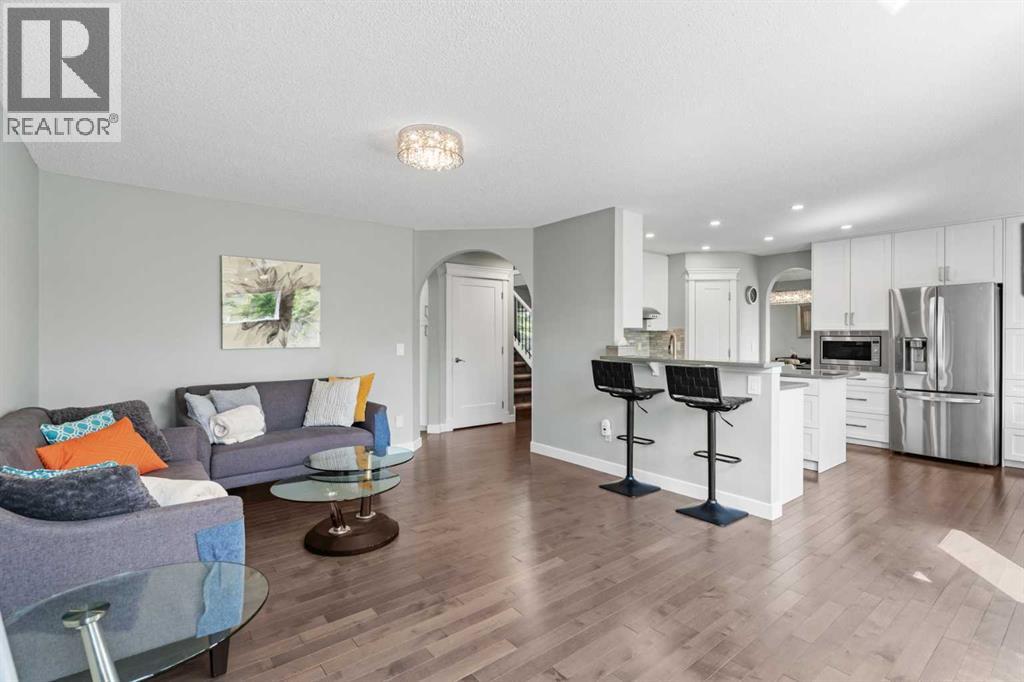 107 Edgebrook Circle NW - 11