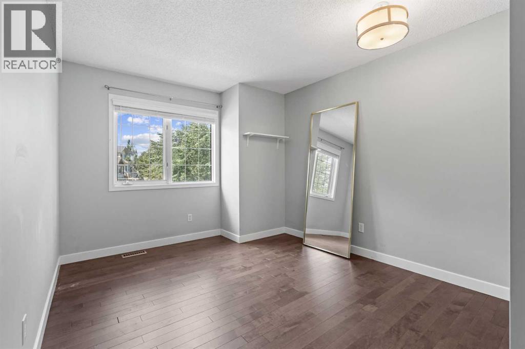 107 Edgebrook Circle NW - 29