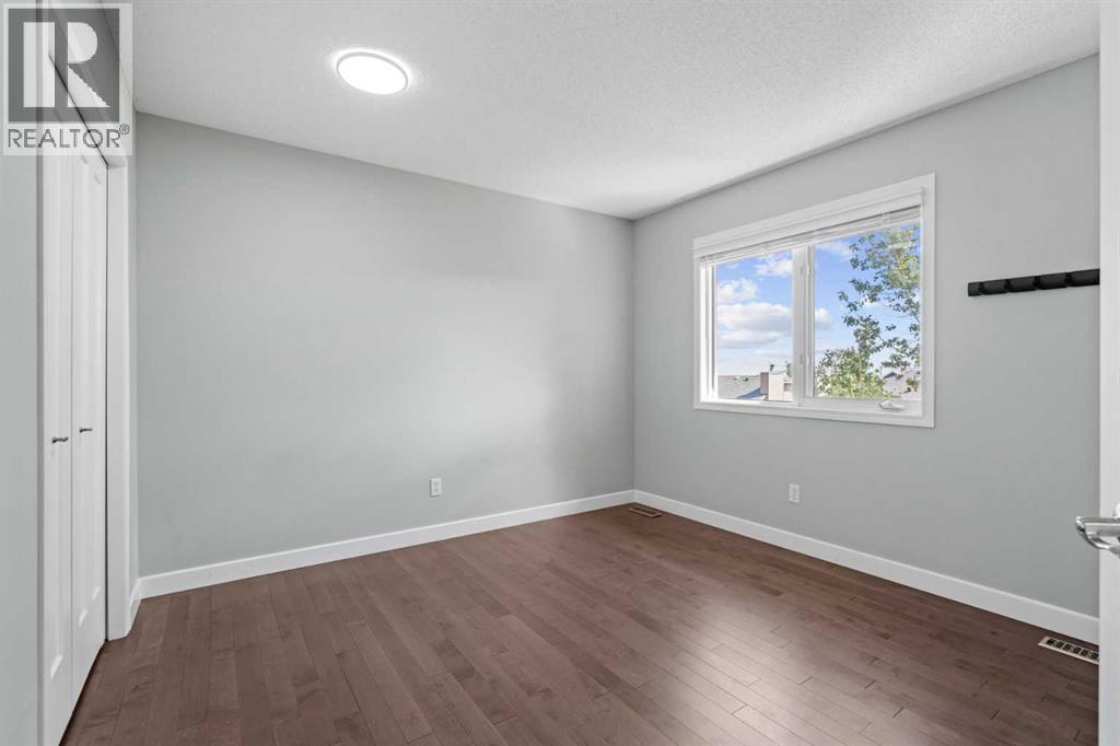107 Edgebrook Circle NW - 30