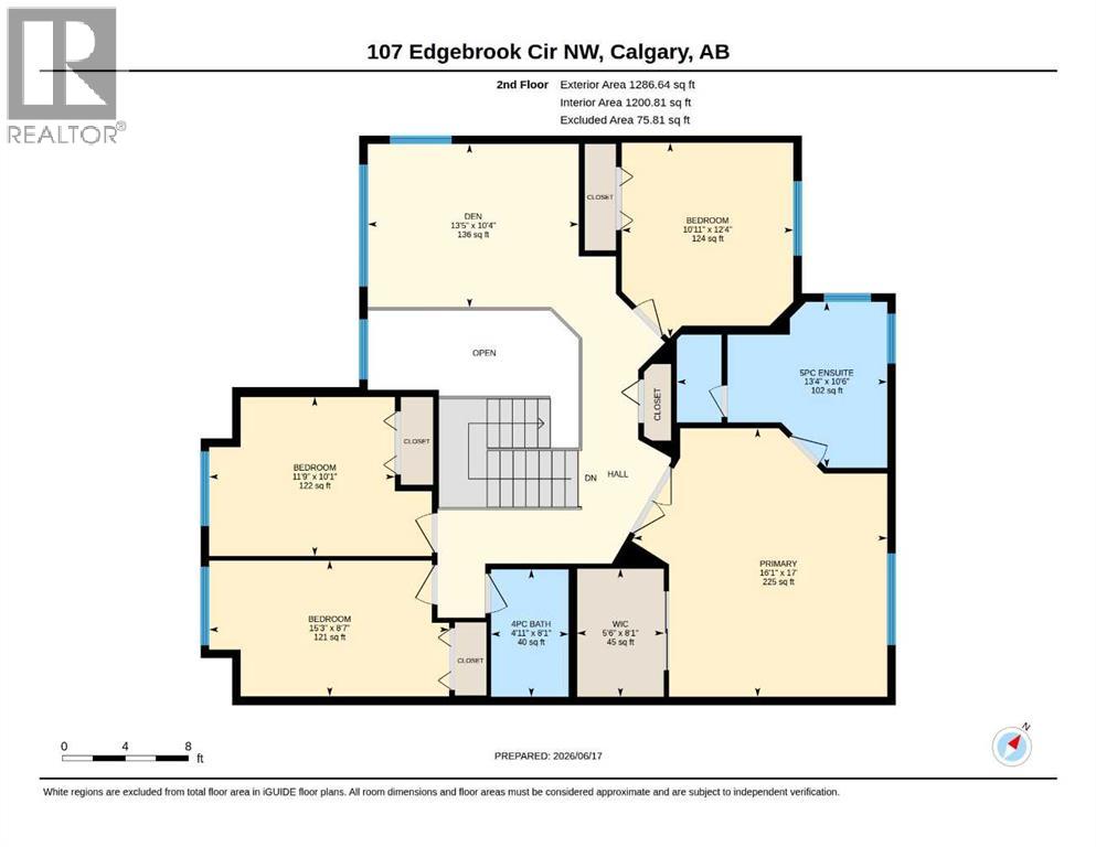 107 Edgebrook Circle NW - 32