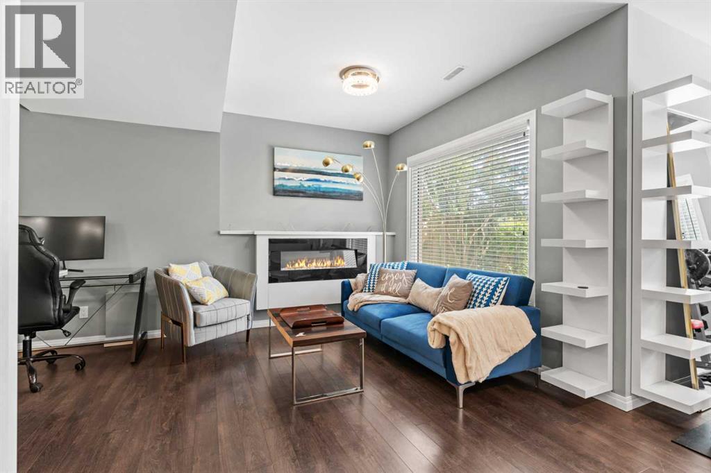 107 Edgebrook Circle NW - 36