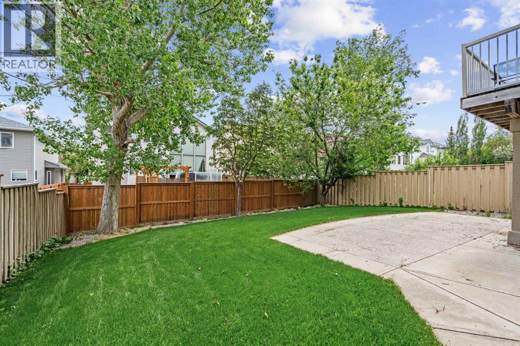 107 Edgebrook Circle NW - 46