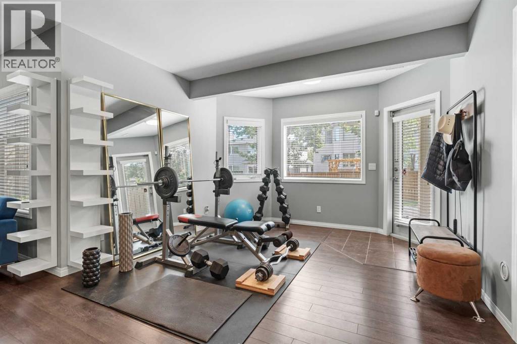 107 Edgebrook Circle NW - 39