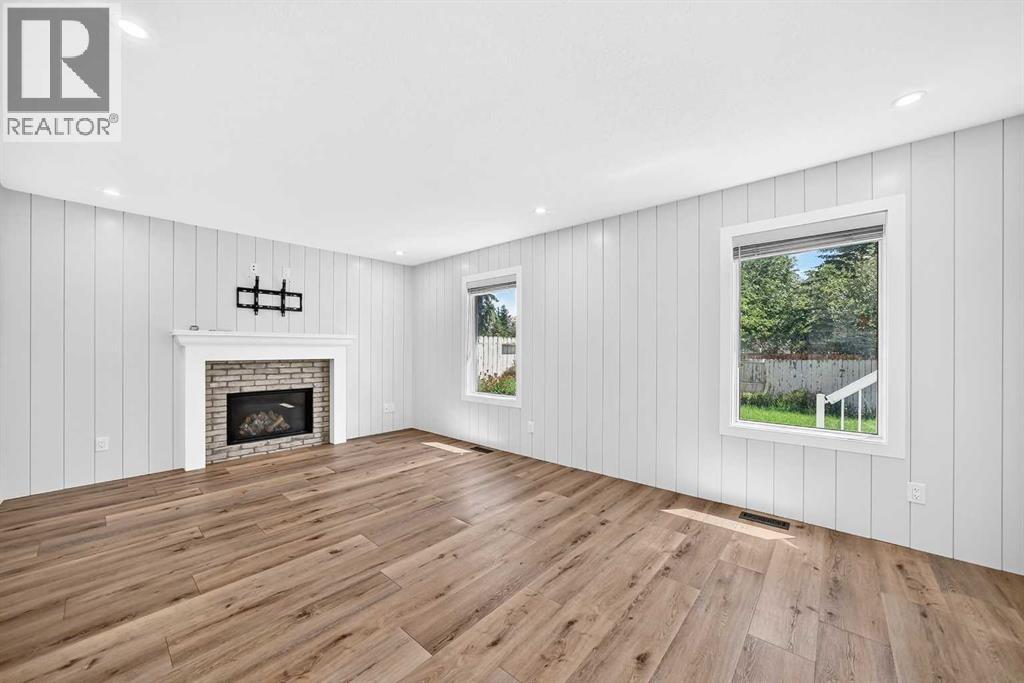 123 Wood Valley Drive SW - Image 16