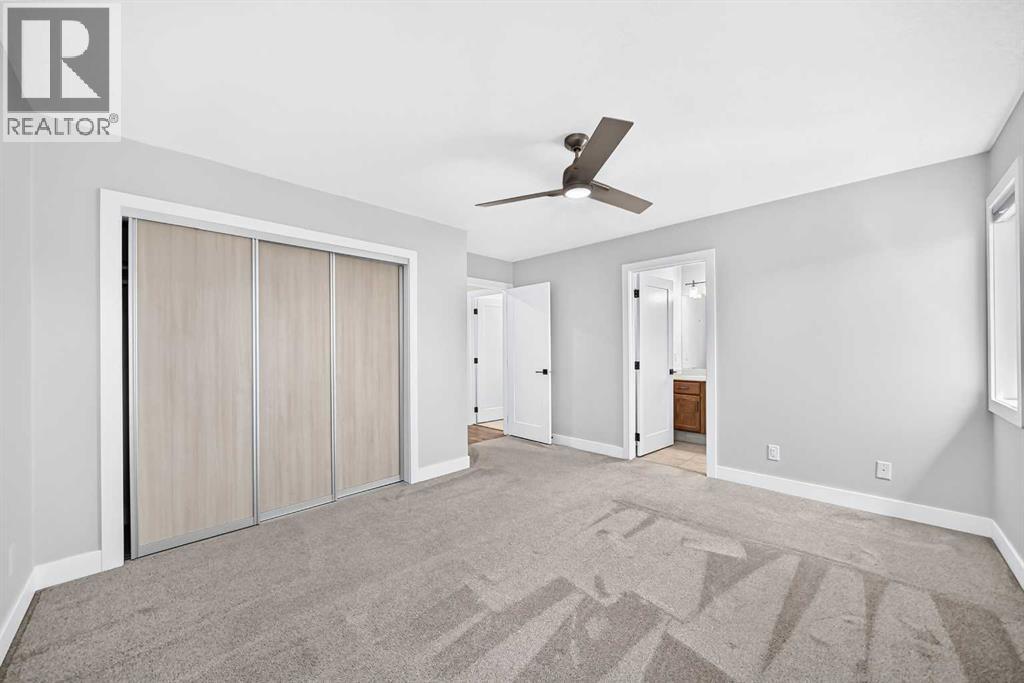 123 Wood Valley Drive SW - Image 25