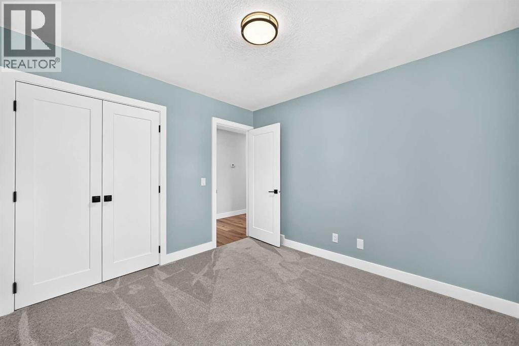 123 Wood Valley Drive SW - Image 30