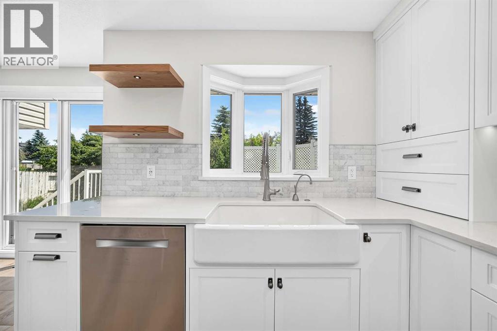 123 Wood Valley Drive SW - Image 7