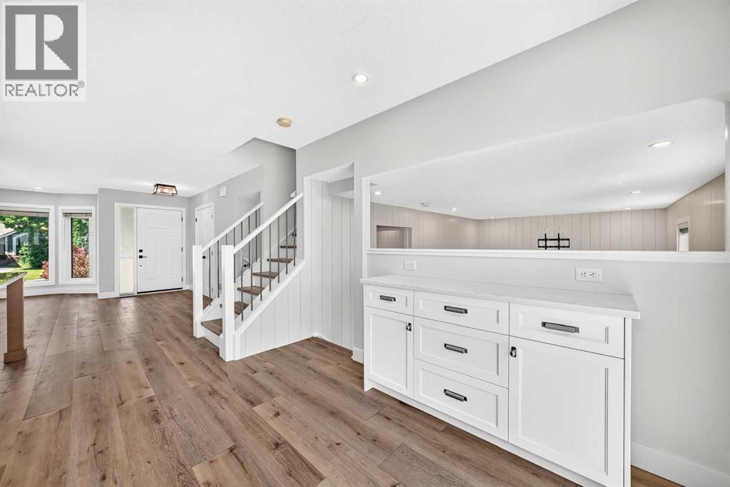 123 Wood Valley Drive SW - Image 14