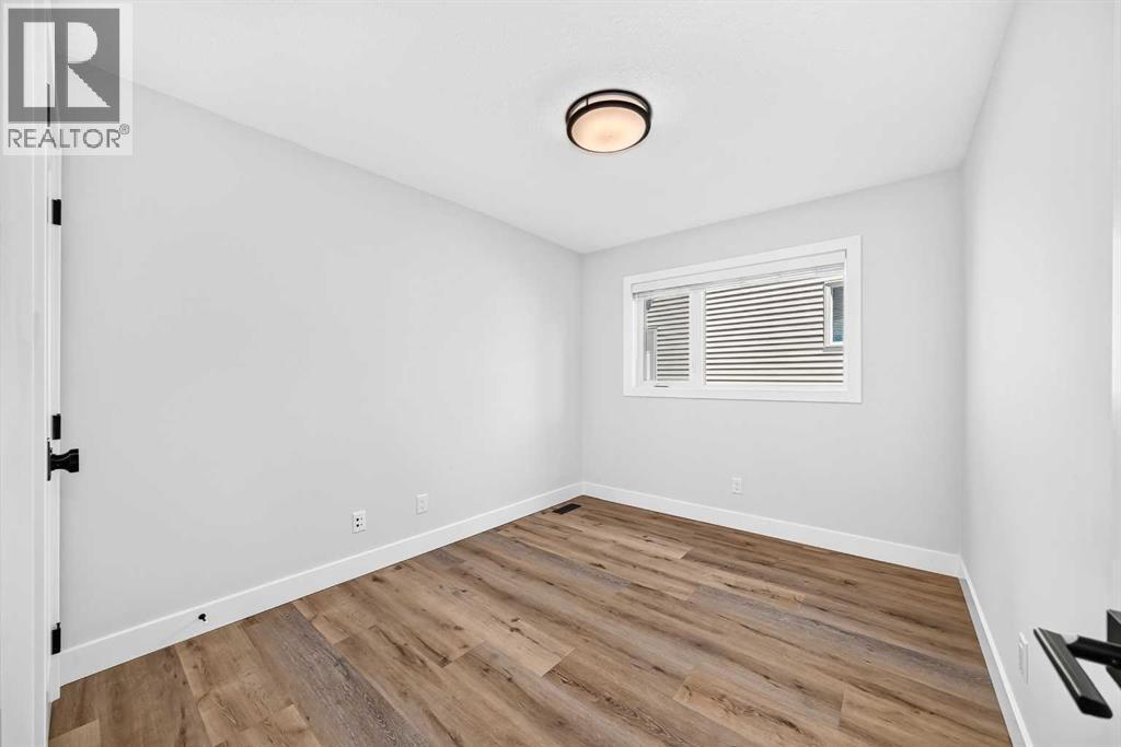 123 Wood Valley Drive SW - Image 19