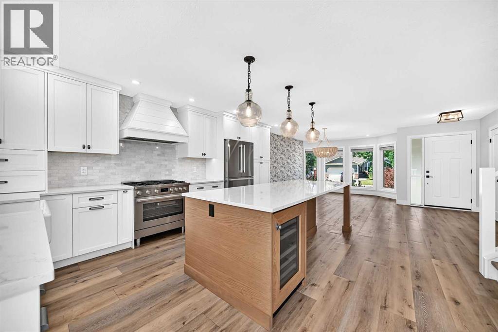 123 Wood Valley Drive SW - Image 9