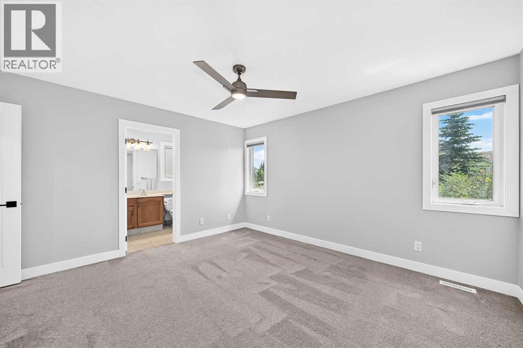 123 Wood Valley Drive SW - Image 24