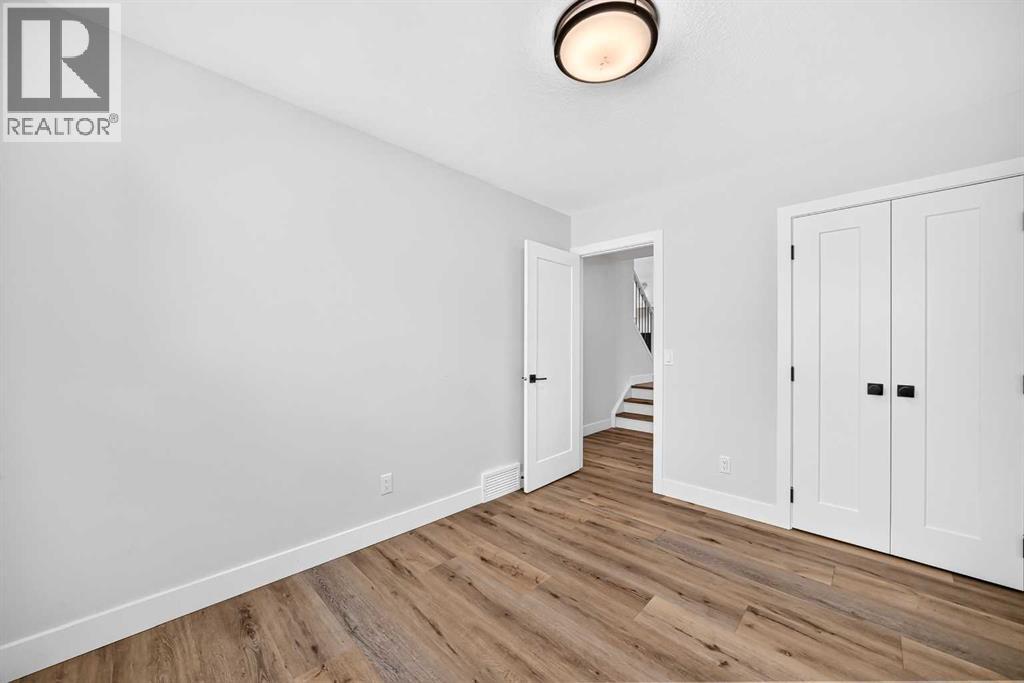 123 Wood Valley Drive SW - Image 20