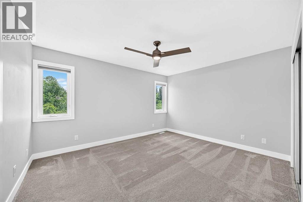 123 Wood Valley Drive SW - Image 23
