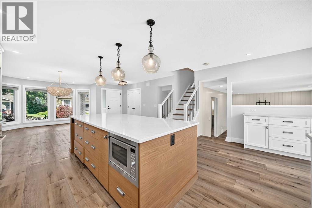 123 Wood Valley Drive SW - Image 8