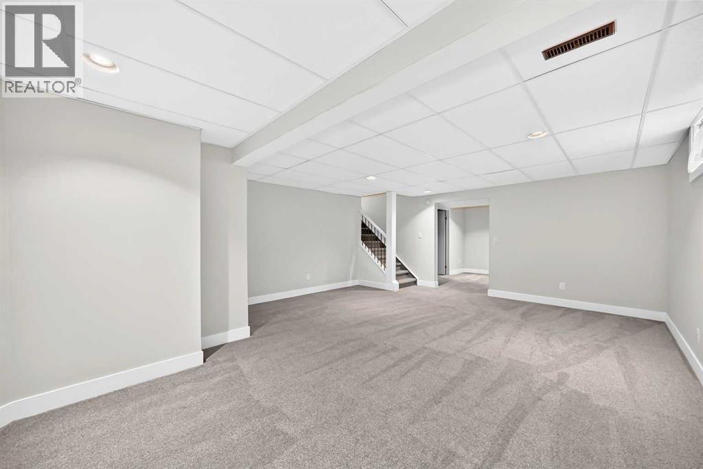 123 Wood Valley Drive SW - Image 34