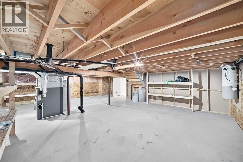 123 Wood Valley Drive SW - Image 36