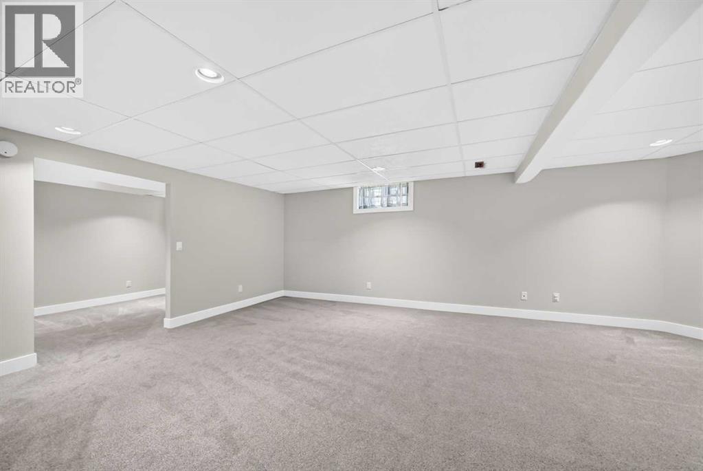 123 Wood Valley Drive SW - Image 33