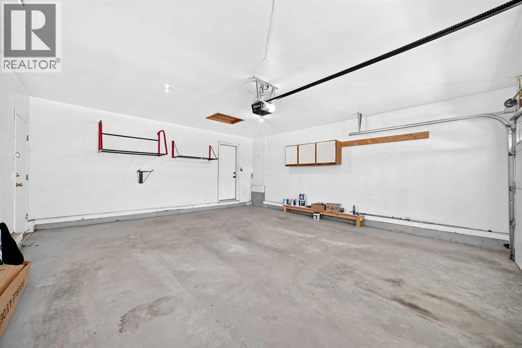 123 Wood Valley Drive SW - Image 37