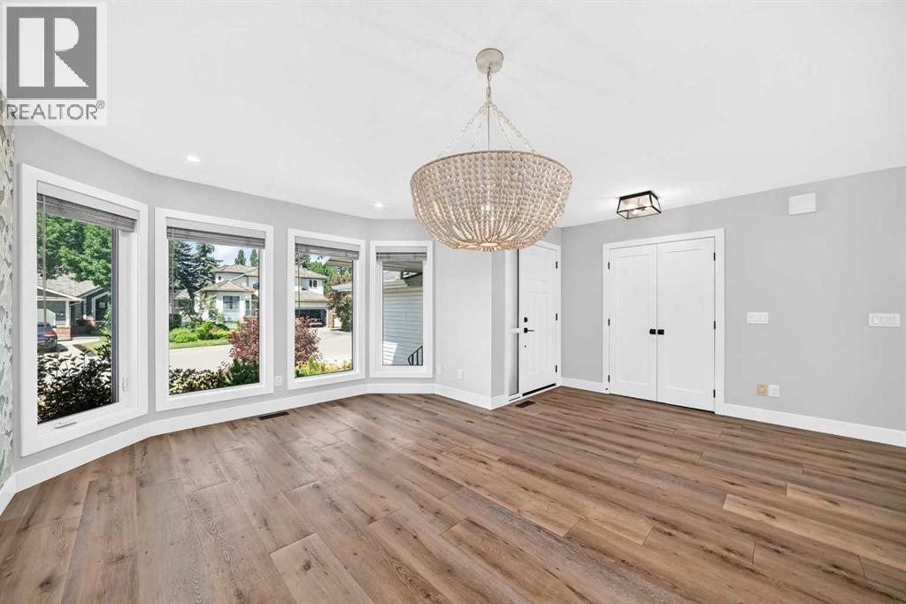 123 Wood Valley Drive SW - Image 15