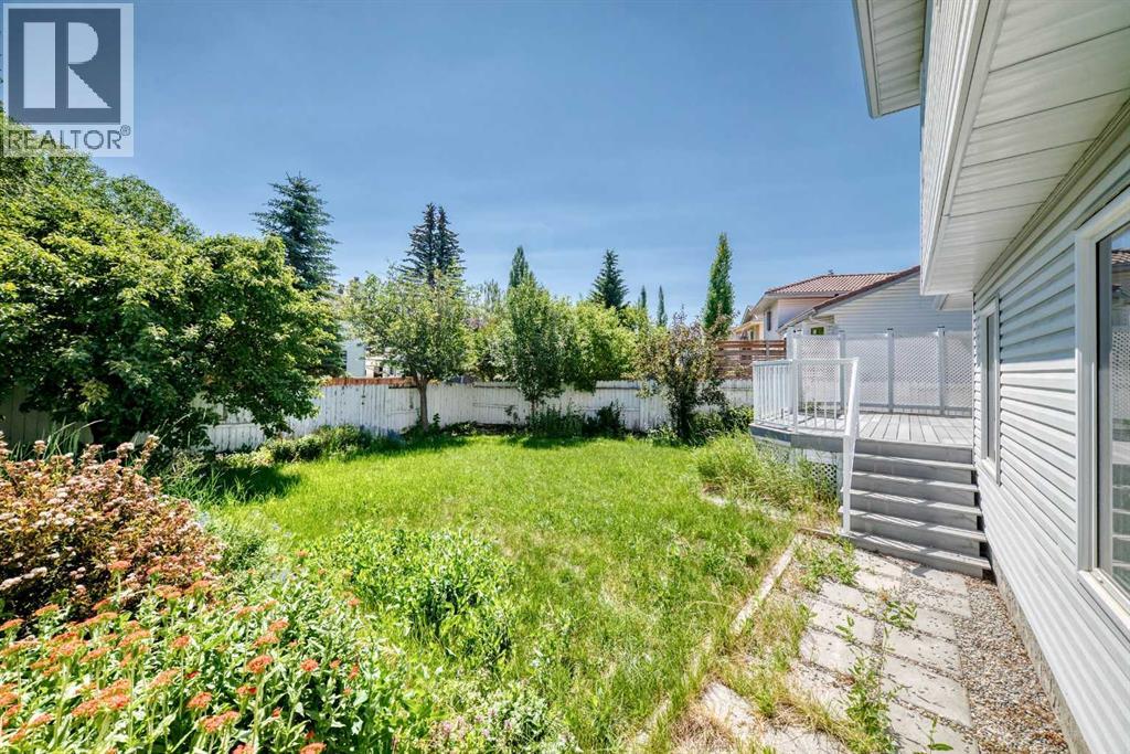 123 Wood Valley Drive SW - Image 38