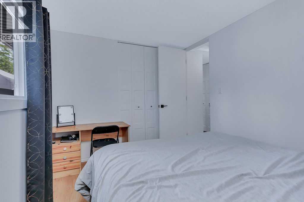 Listing photo – 4 Anders Street, Red Deer