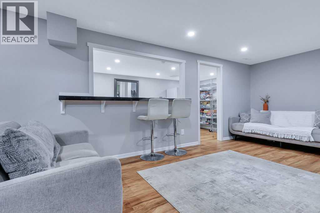 Listing photo – 4 Anders Street, Red Deer