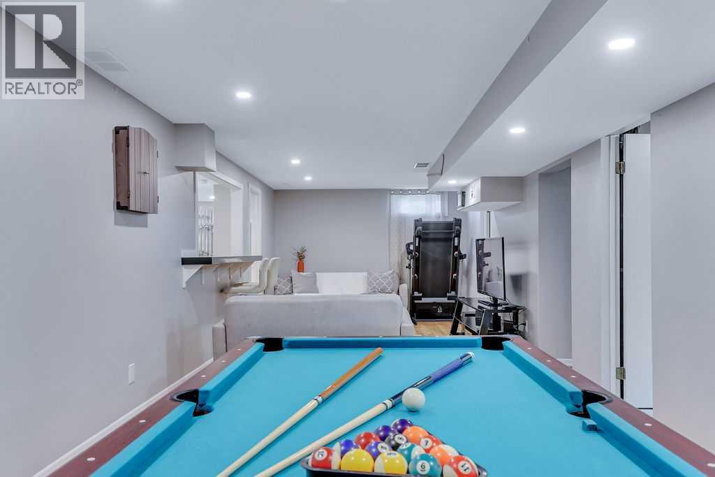 Listing photo – 4 Anders Street, Red Deer