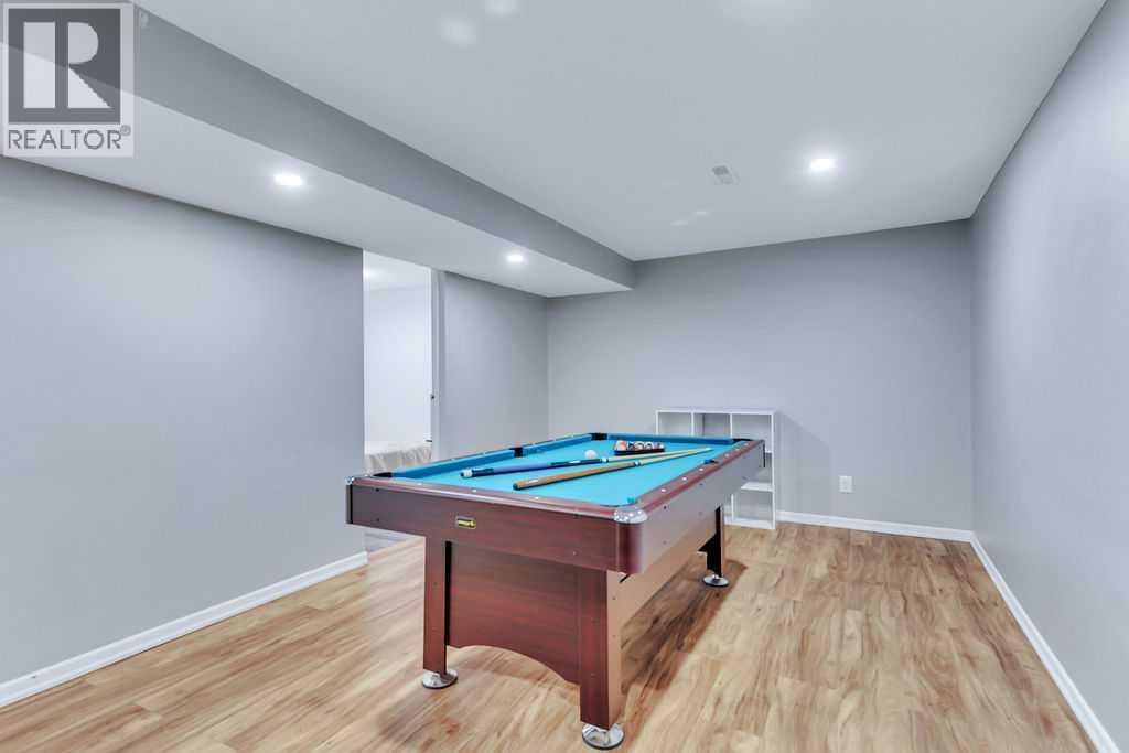 Listing photo – 4 Anders Street, Red Deer