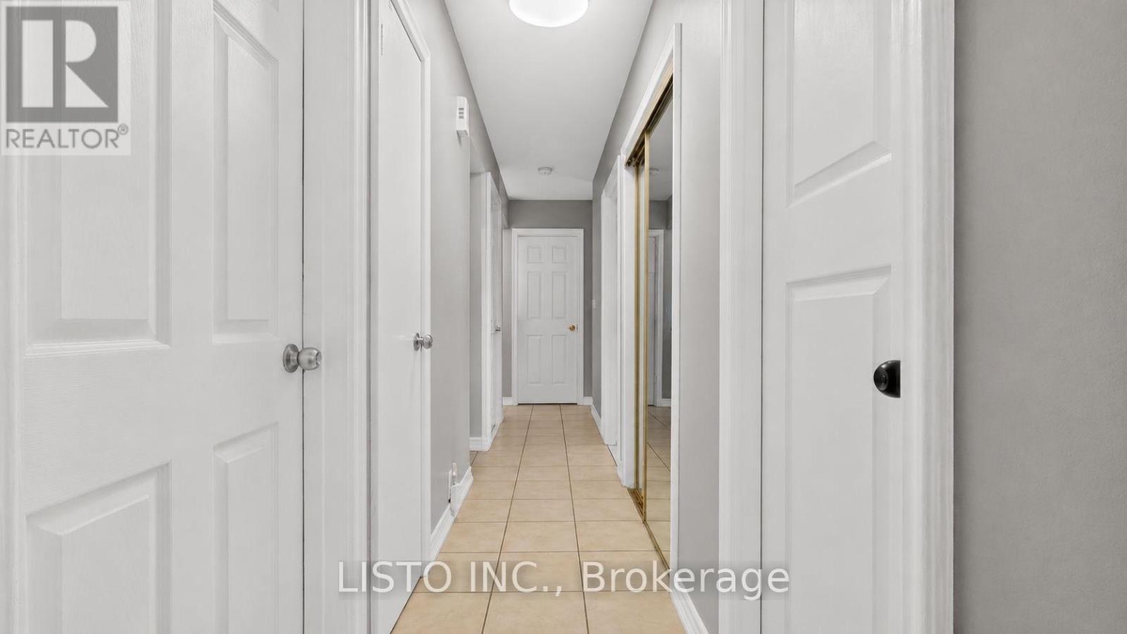 20 TILBURY DRIVE - 10