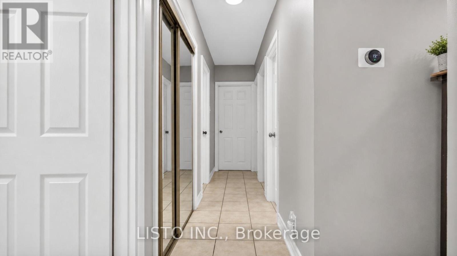 20 TILBURY DRIVE - 11