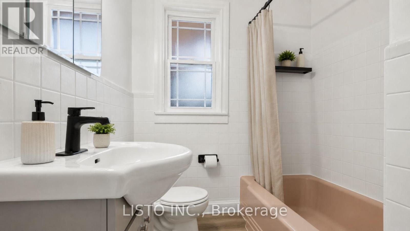 20 TILBURY DRIVE - 13
