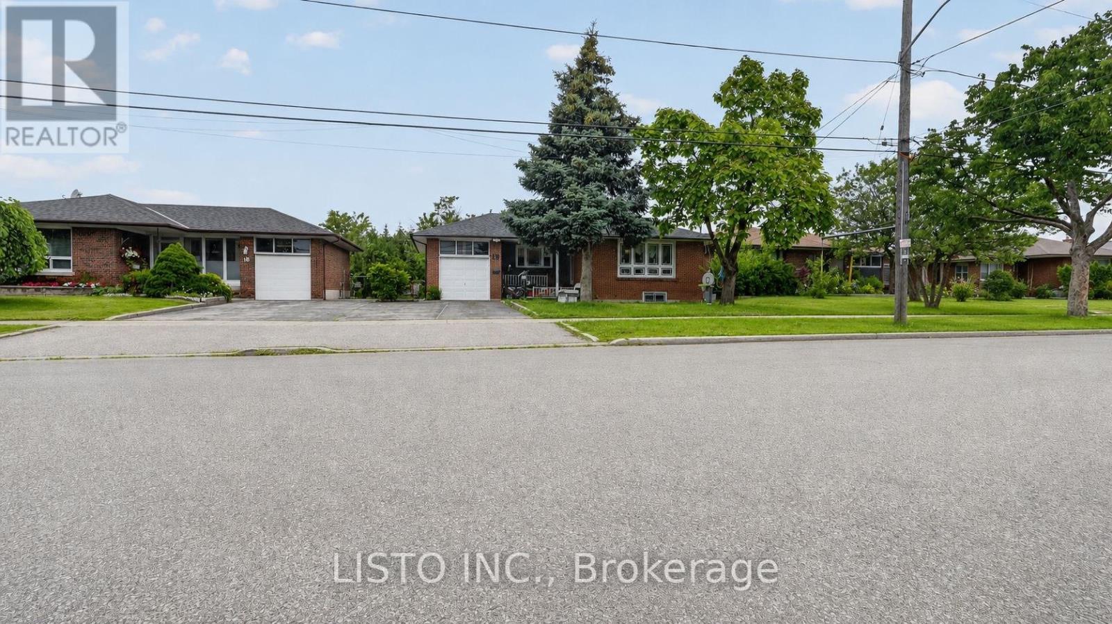 20 TILBURY DRIVE - 2