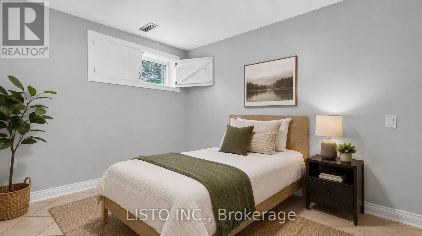20 TILBURY DRIVE - Image 25