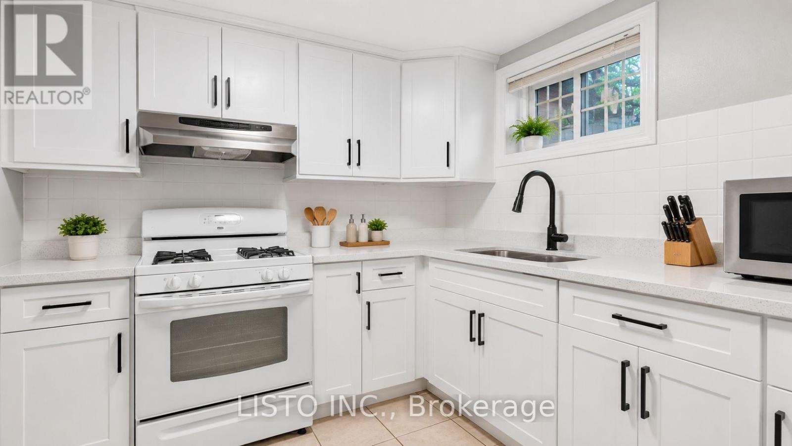 20 TILBURY DRIVE - 26