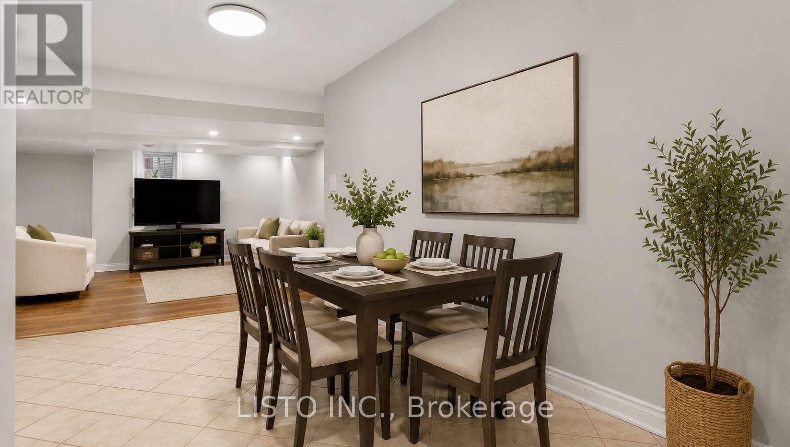 20 TILBURY DRIVE - 28