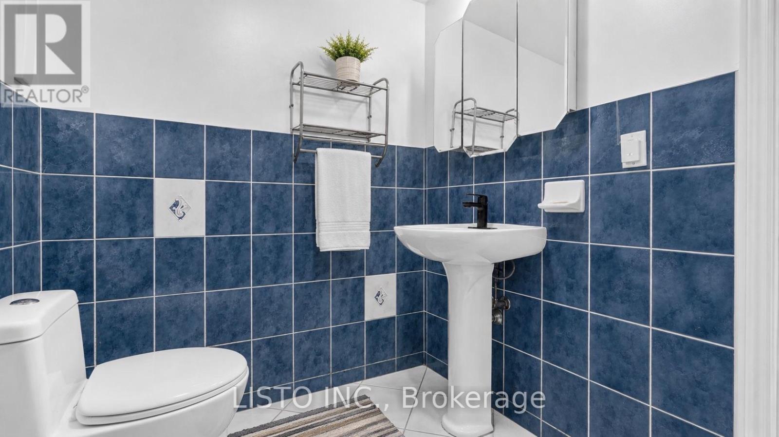 20 TILBURY DRIVE - 29