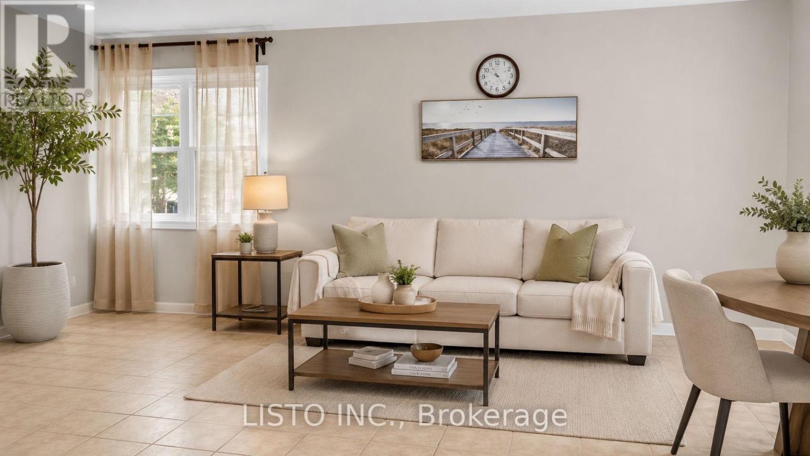 20 TILBURY DRIVE - 4