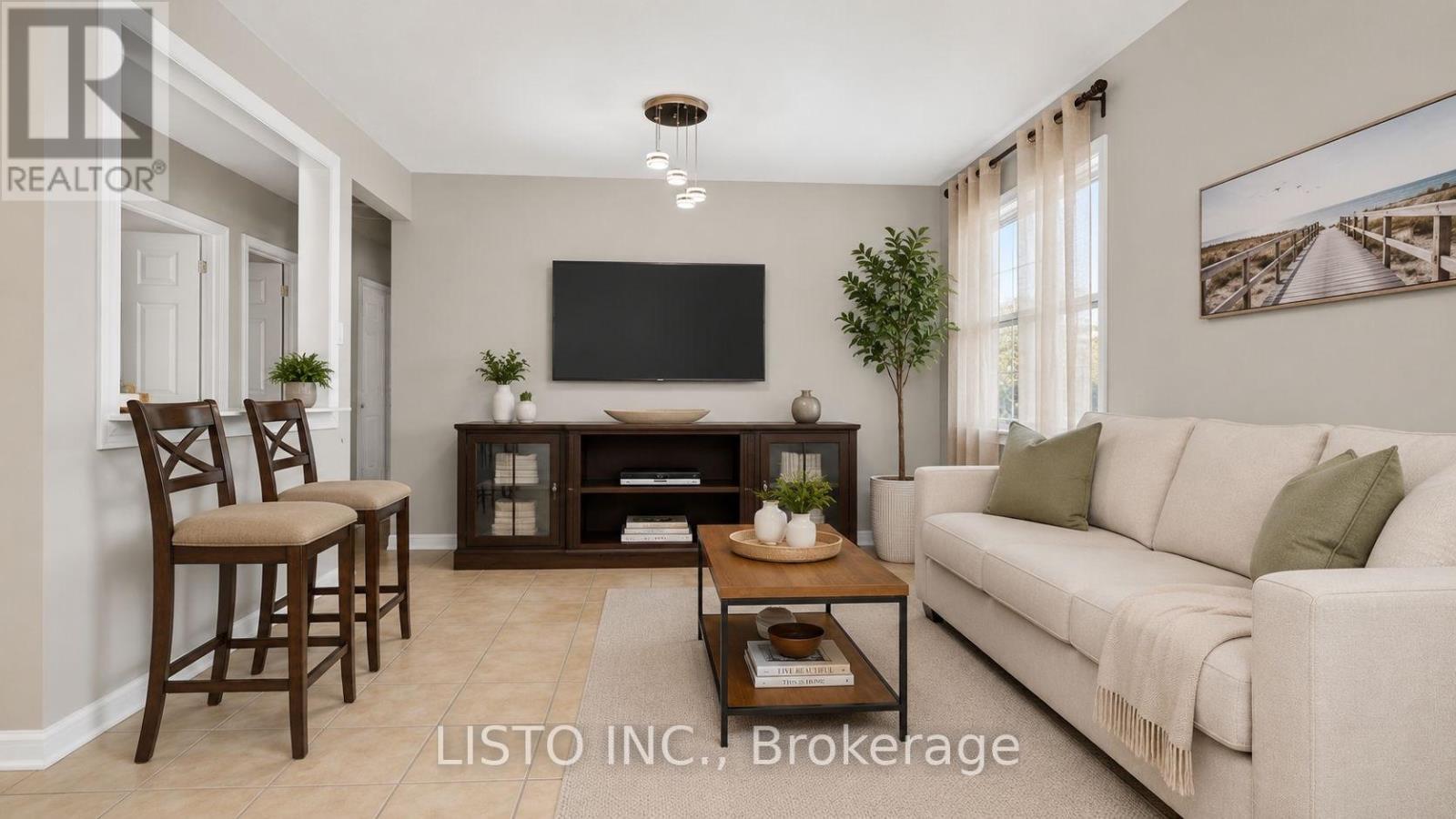 20 TILBURY DRIVE - 6