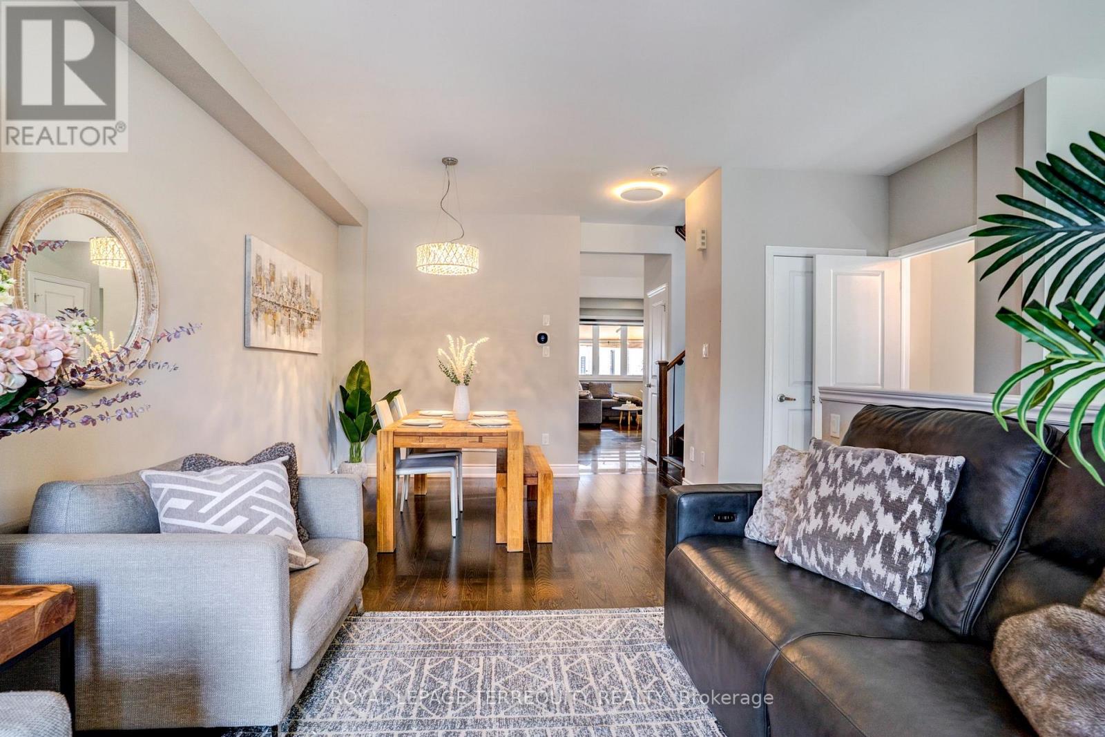 132 THOMAS FISHER DRIVE - Image 3