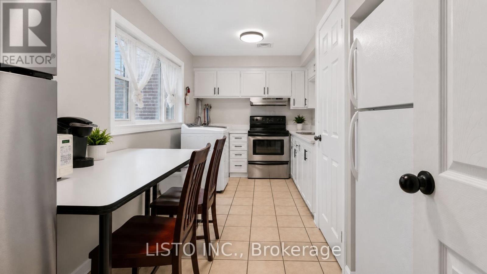 20 TILBURY DRIVE - 9