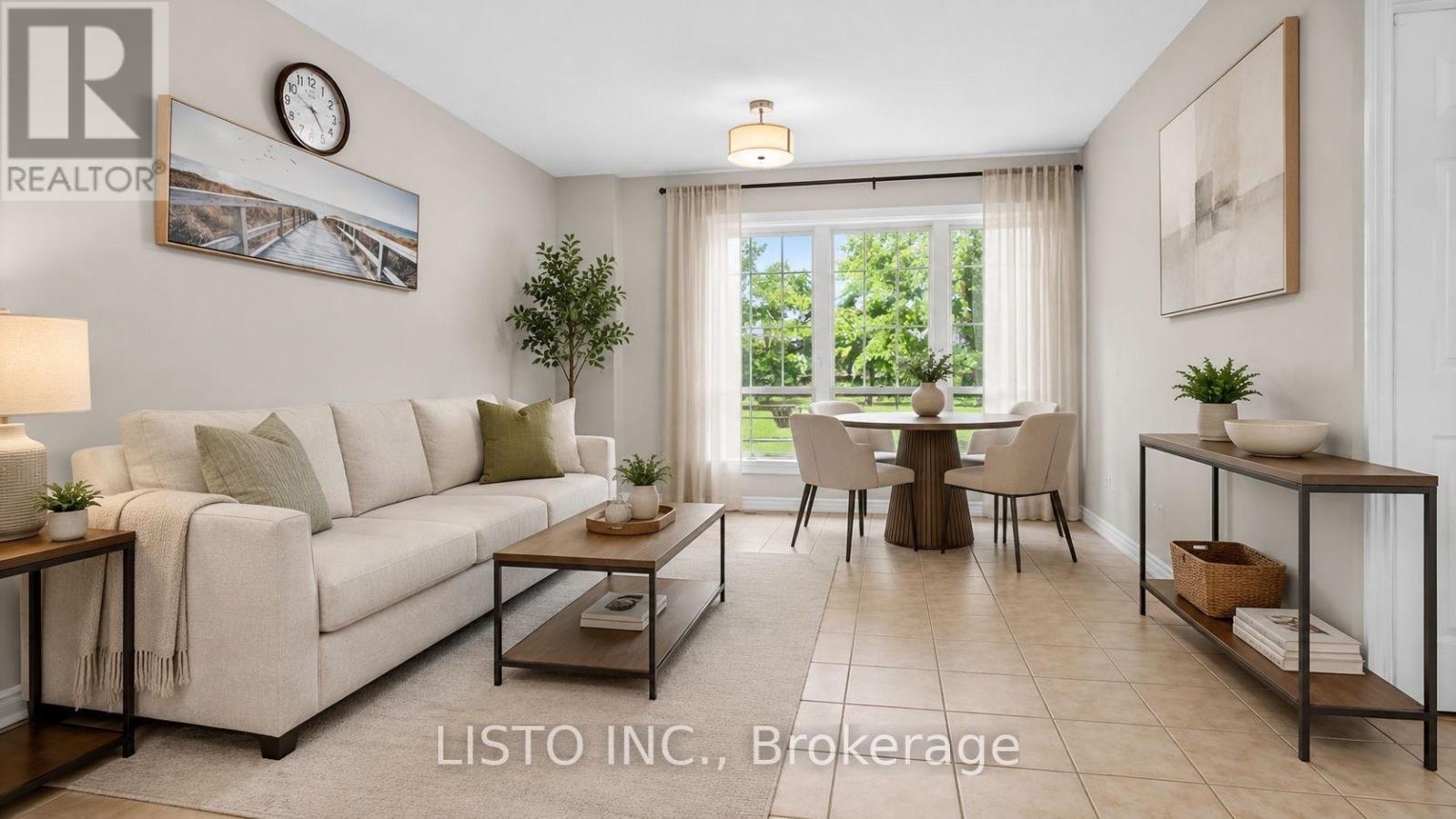 20 TILBURY DRIVE - 5