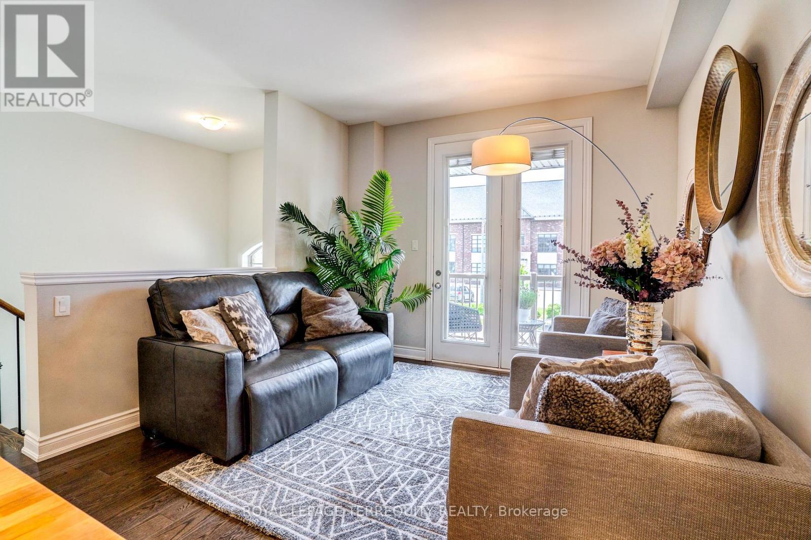 132 THOMAS FISHER DRIVE - 2